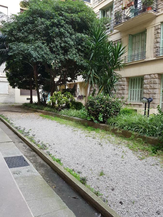 Apartment Proche Mer *