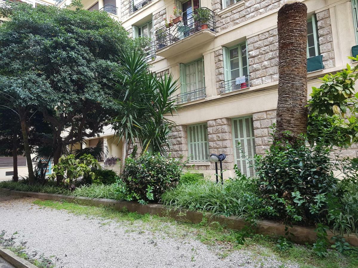 Apartment Proche Mer *