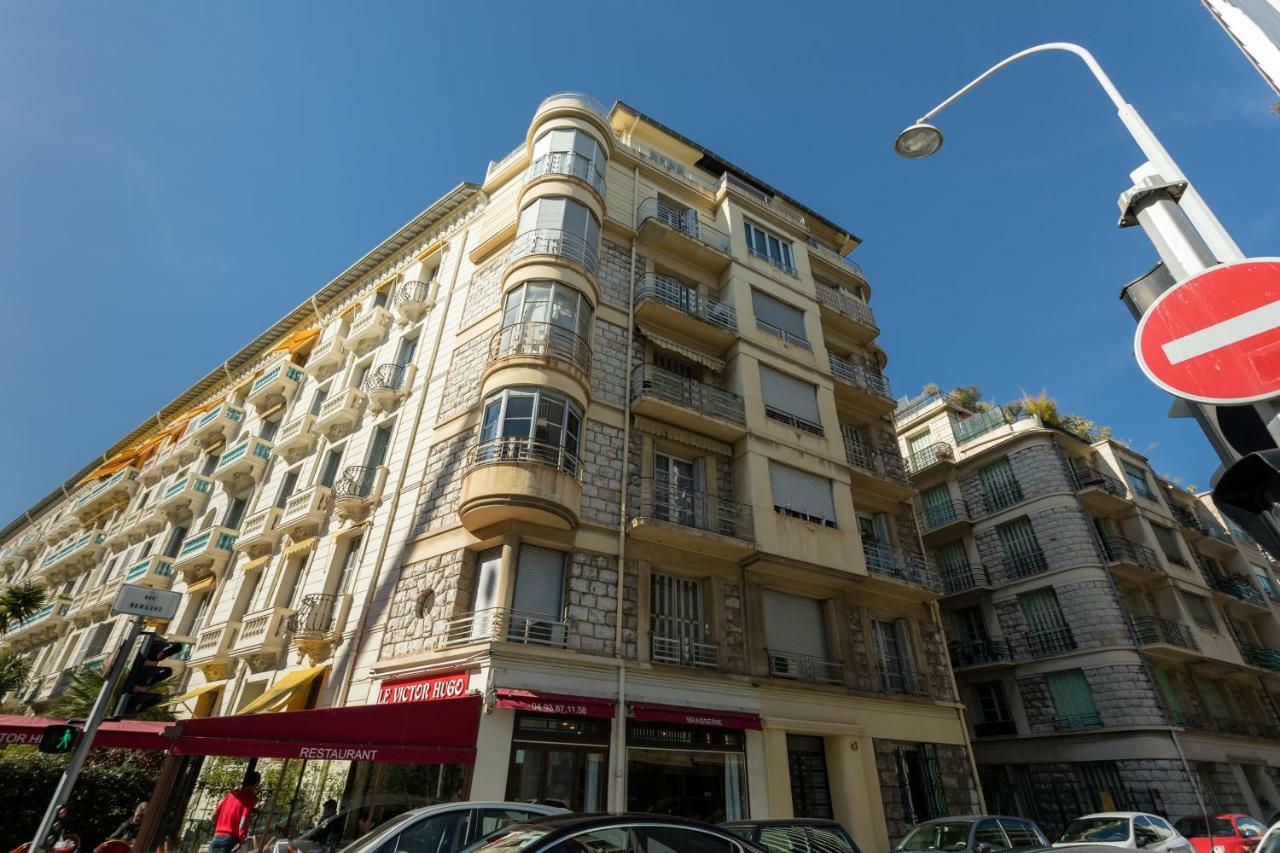 Apartment Proche Mer *