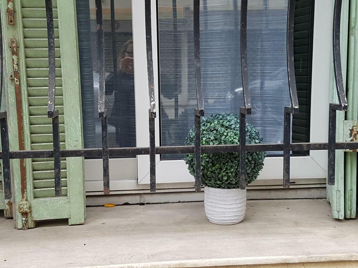 Apartment Proche Mer *