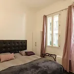 Apartment proche mer